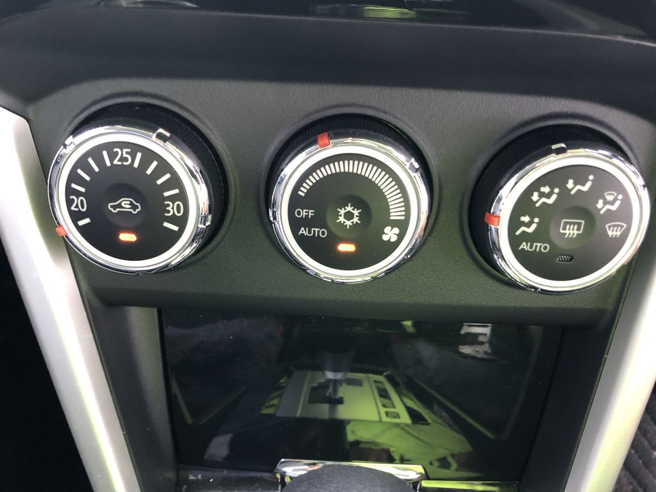 GREENPAN Contact Grill, Black, Multi-function 7-in-1 Design.