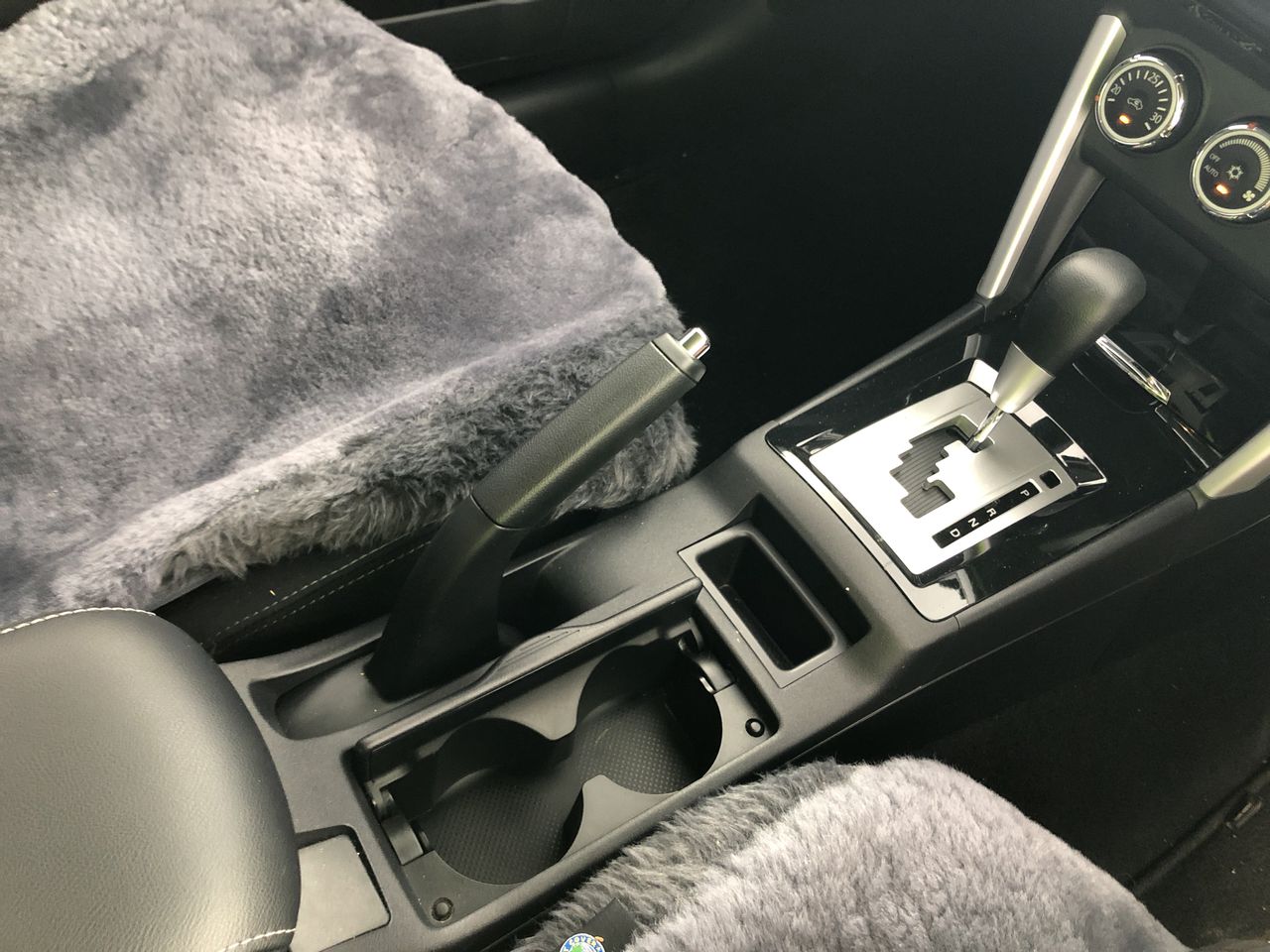 CAFE LIGHTING & LIVING Olympic Table Lamp.