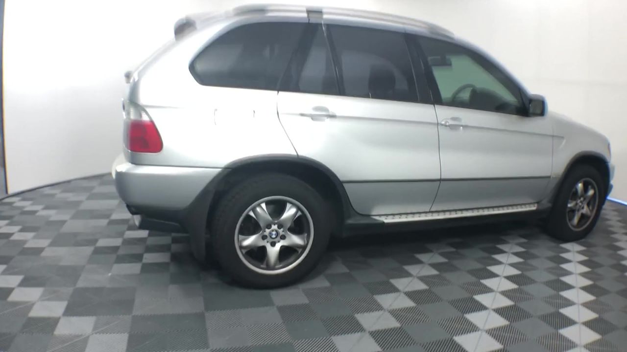 KOGAN 1500W Panel Heater, White.