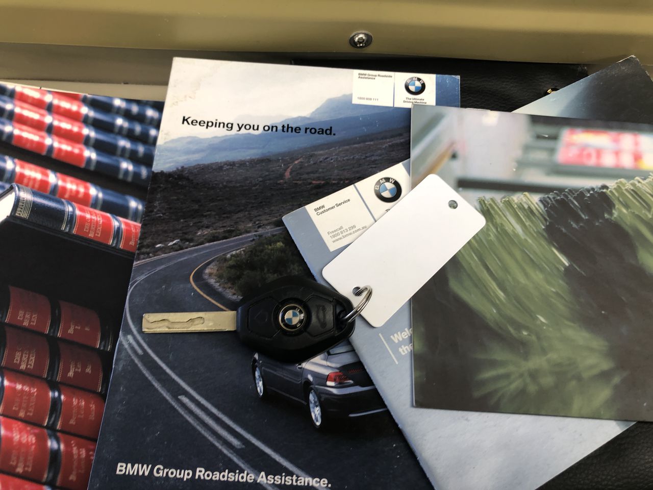 Braun MultiFry 5 HF5030, Air Fryer Oven with 6L Capacity, 1700W, Matte Blac