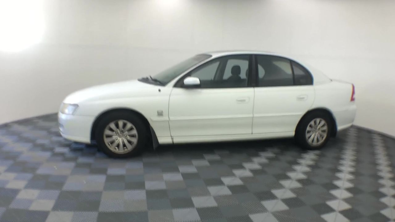 CAFE LIGHTING & LIVING Olympic Table Lamp. NB: Not in original box.