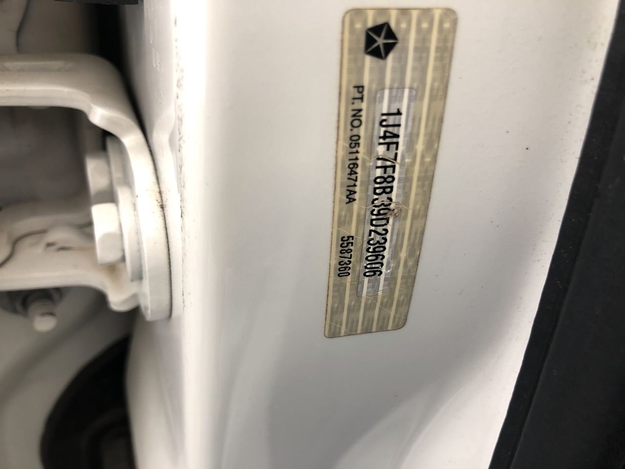 REYNOLDS Premium Quality Heavy Duty Aluminum Foil, 457mm x 152.4m. N.B. Dam