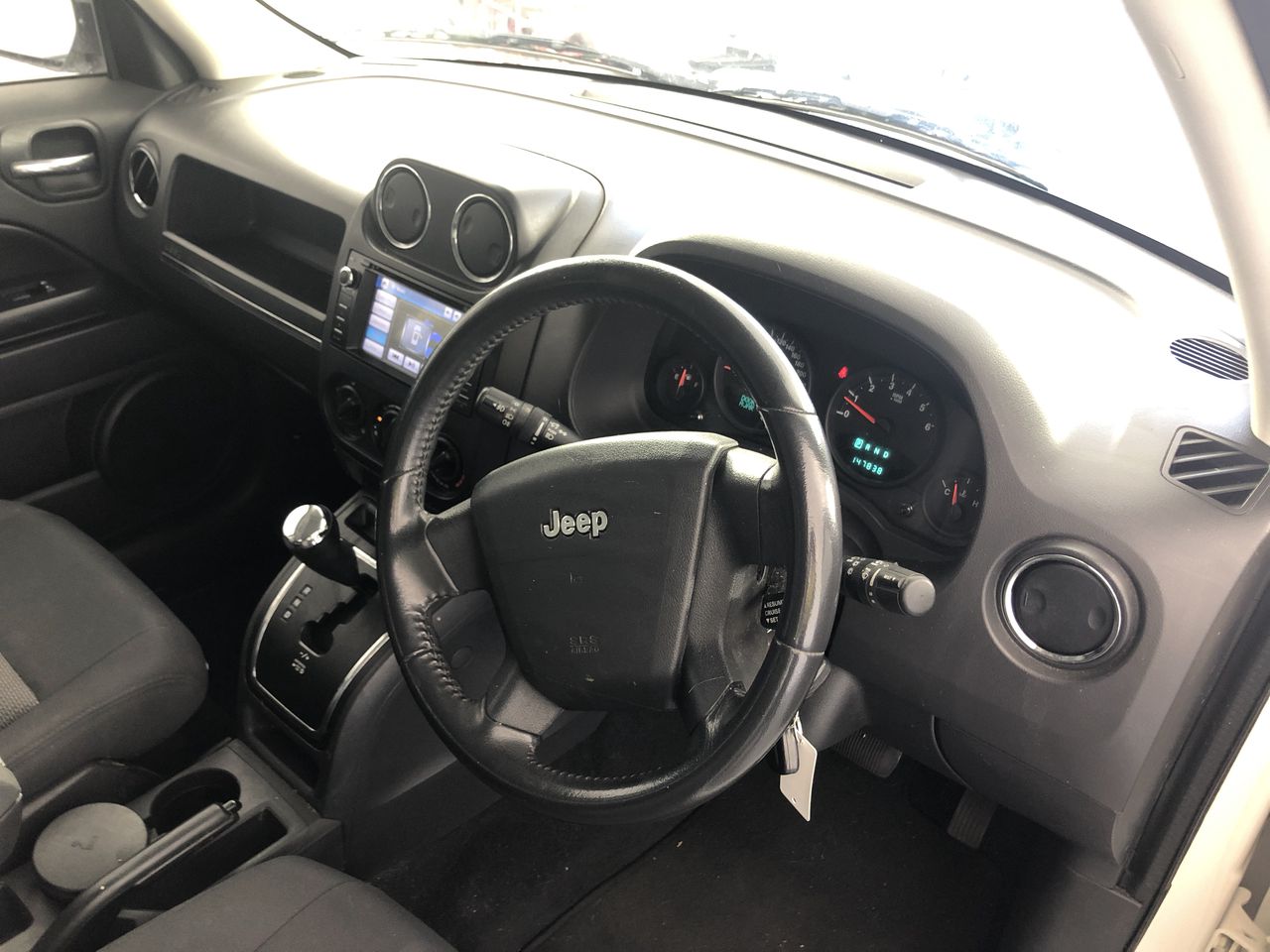 Box of 60pk U BY KOTEX Overnight Extra Regular Pads w/ Wings. N.B: Not in o