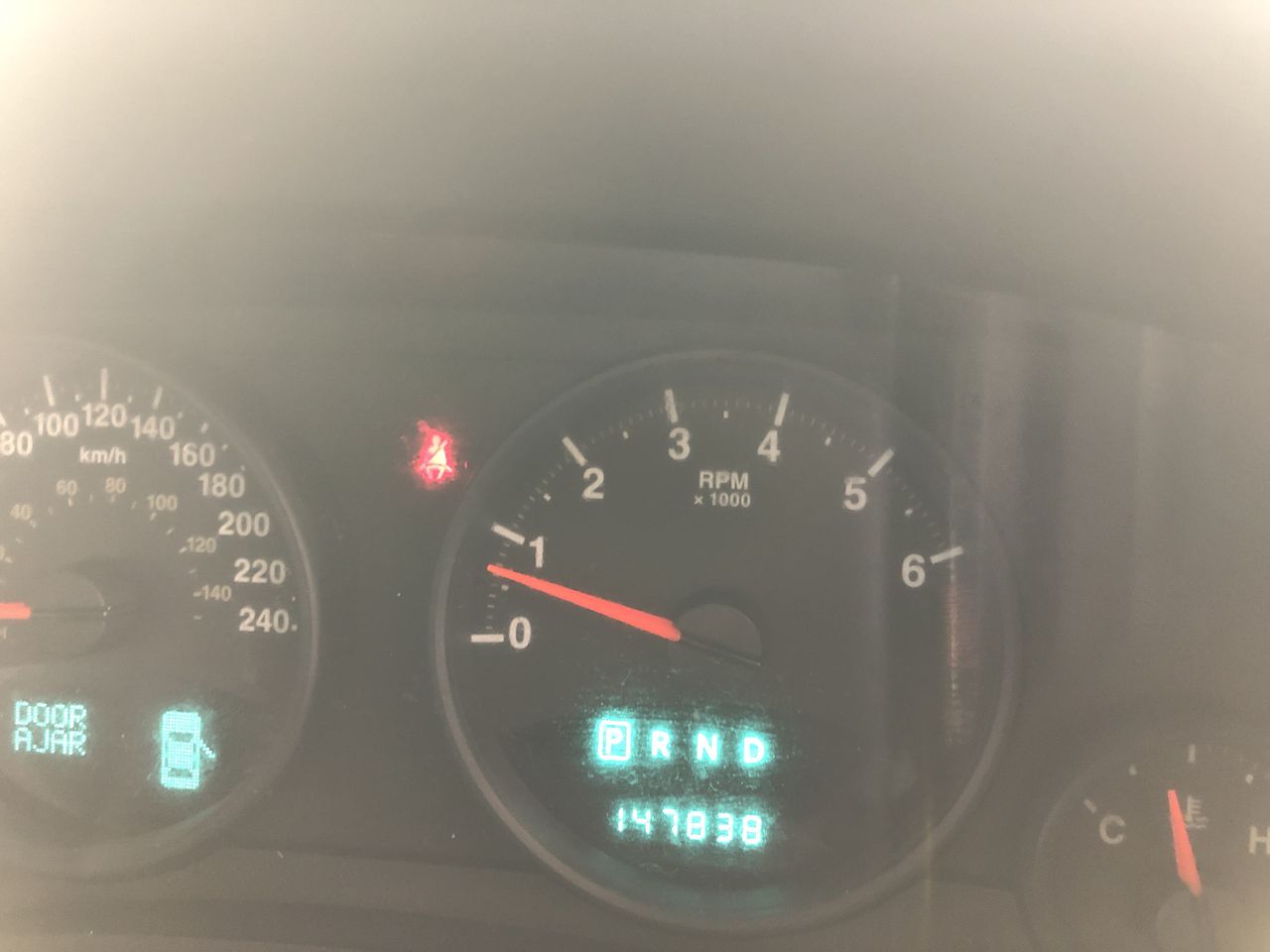 Box of 112pc U BY KOTEX Ultrathins Regular Pads w/ Wings. NB: Not in origin