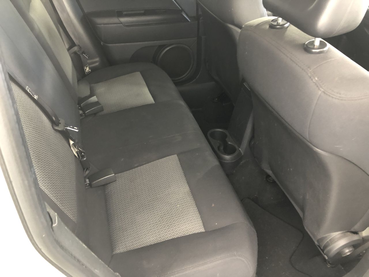 SOUTH POINT 4pc Sheet Set, King Single, Floral Vibe Venita.