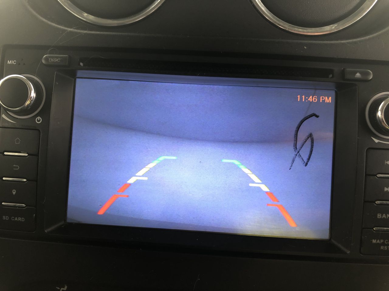 UMBRO Squadra Soccer Ball Size 5. NB: Used, not in original packaging.