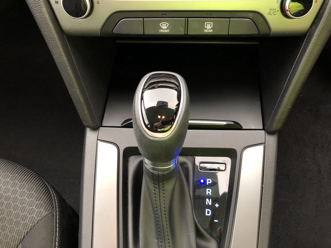 DRYNITES 10pk Night Time Pants, For Girls, SIze 2-4 Years. NB: Damaged pack