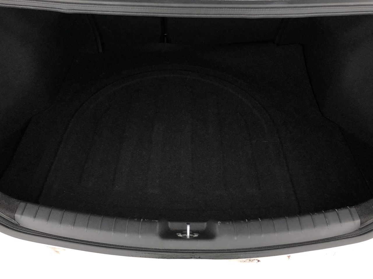 LAIFEN SE High-Speed Hair Dryer, White, 1HD12-G-AU-WH-002. NB: Minor use.