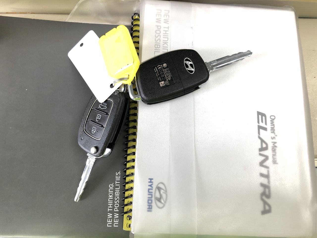 HOMEDICS Modular Compression Massage Bundle, SR-CMX10BND-AU. NB: Damaged pa