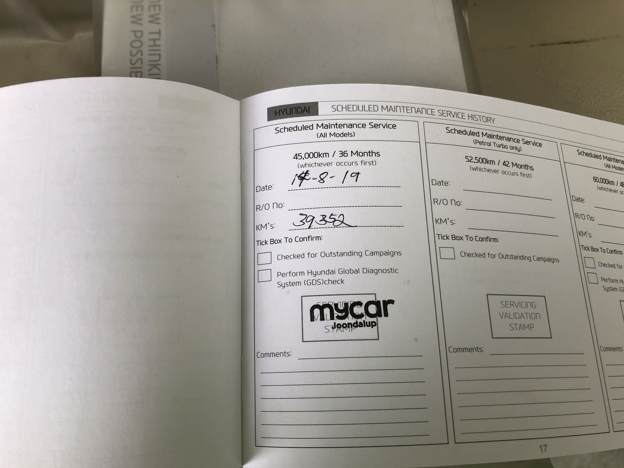 DAIS 6pk Solar Brick Light, Warm. NB: Damaged packaging, not tested.