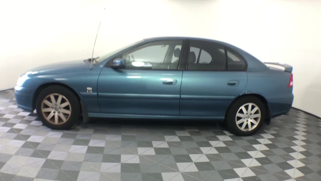 THERMOFLASK 2pc Ombre Stainless Steel Drinking Bottles, Pink Ombre & Pink Y