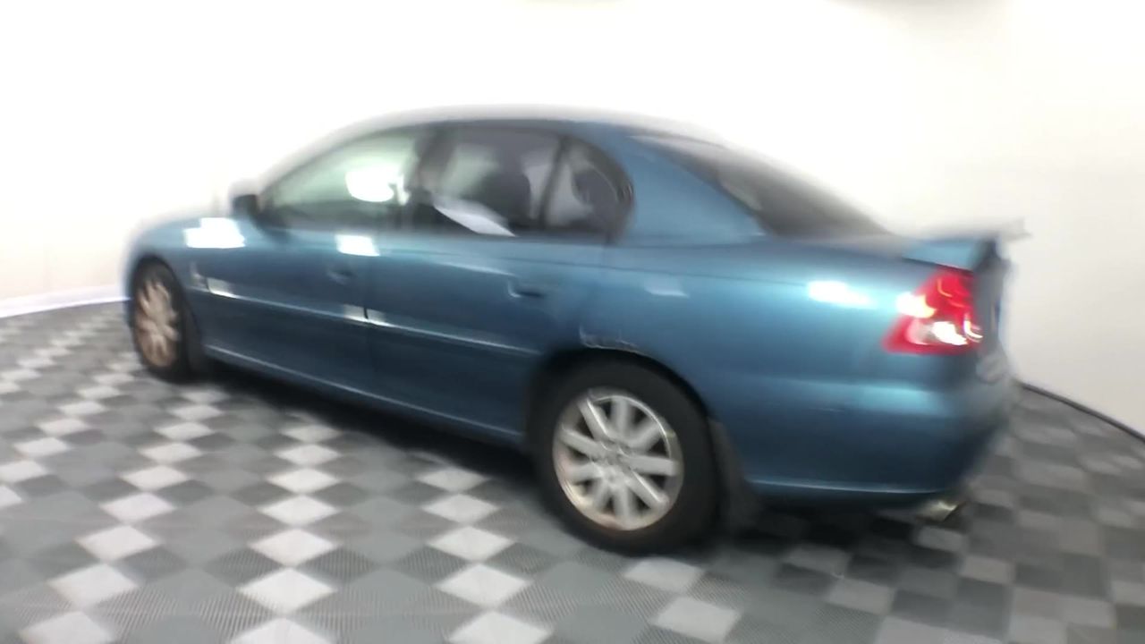 7 x BOTANICAL SOAP Sea Salt with Ocean Minerals, 200g Bars.