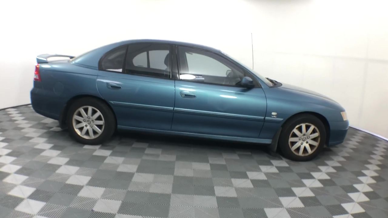 BERKSHIRE Chenille Knit Throw, 152cm x 178cm, Cafe, 100% Polyester. NB: Not