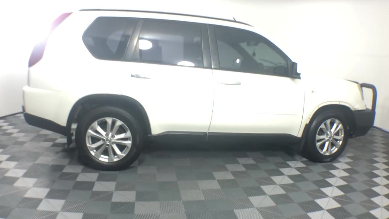 SPIRE Go Anywhere Portable Multi-Use Shower With 10 Spray Modes. N.B: Condi