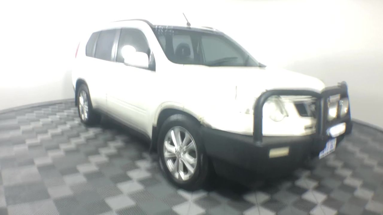 LEGO Friends Friendship Camper Van Adventure, 42663. N.B: Damaged packaging