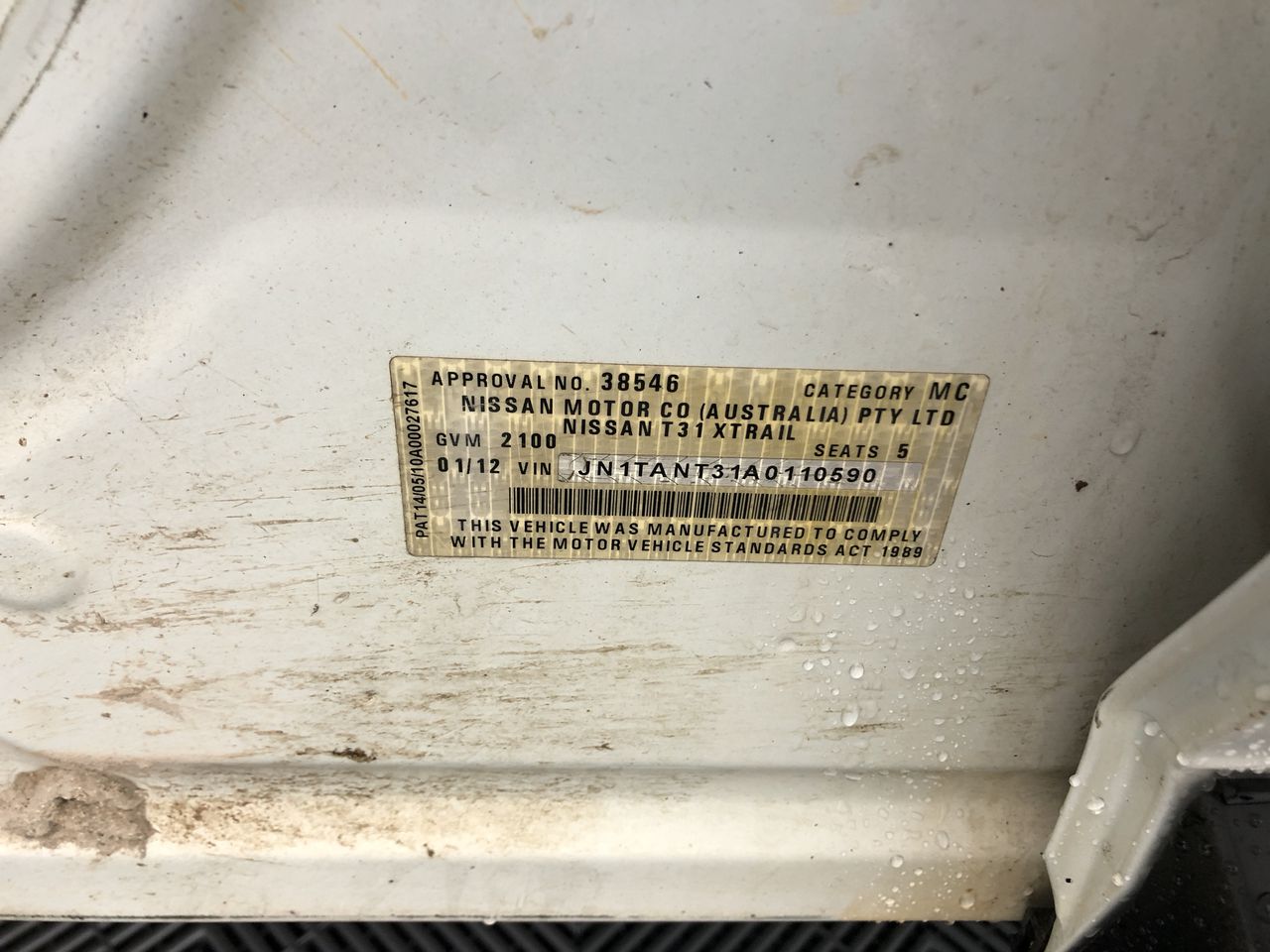 FAB Perfume Indulgence Liquid Laundry Detergent, Sublime Velvet, 6.6L.