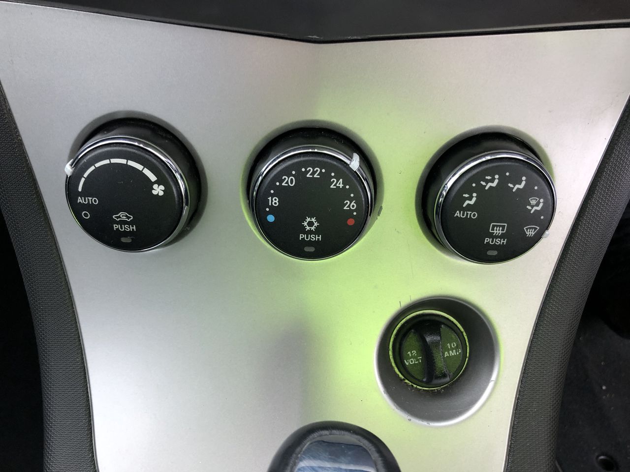 18K Gold-Filled Cuban Link Chain Bracelet, 4MM Wide - 20.3cm