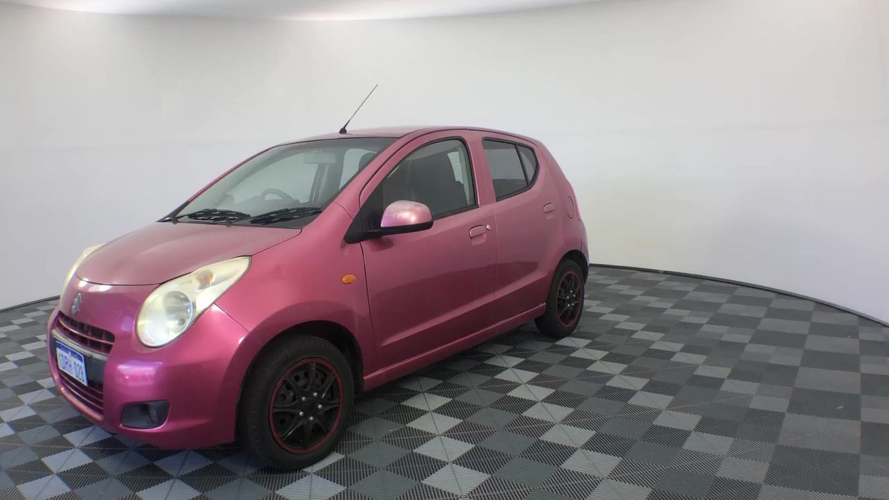 Caterpillar 140H Motor Grader