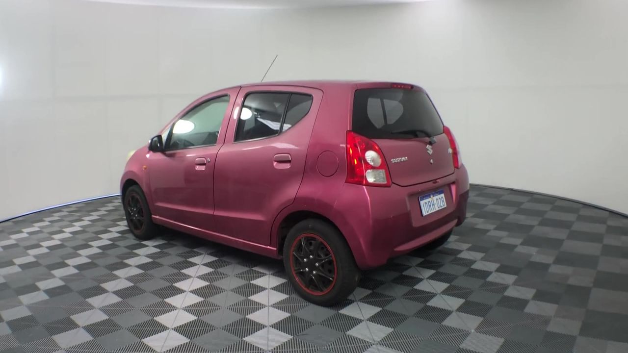 Caterpillar 428B 4WD Front End Loader Backhoe