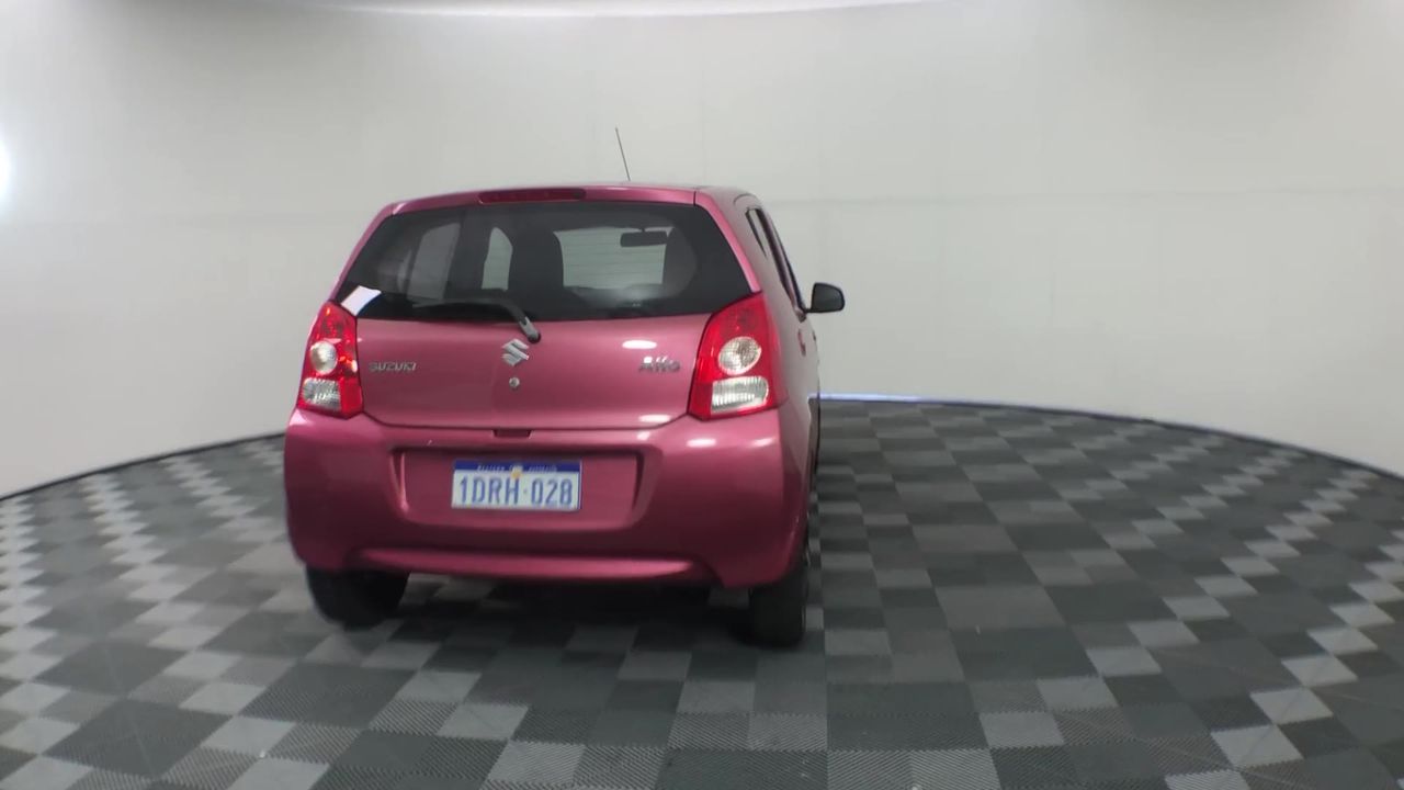 Caterpillar 815B Compactor