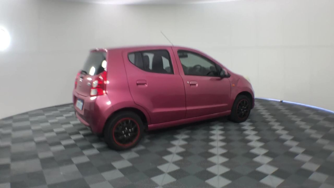 Caterpillar 623 Elevating Scraper