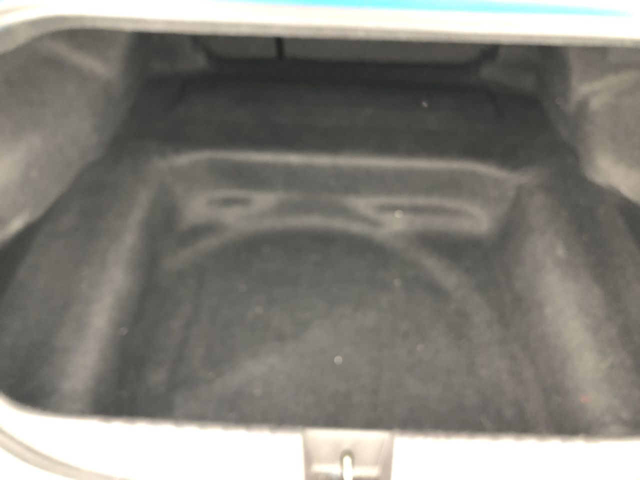 200 Litre Fuel Tank (Unused)