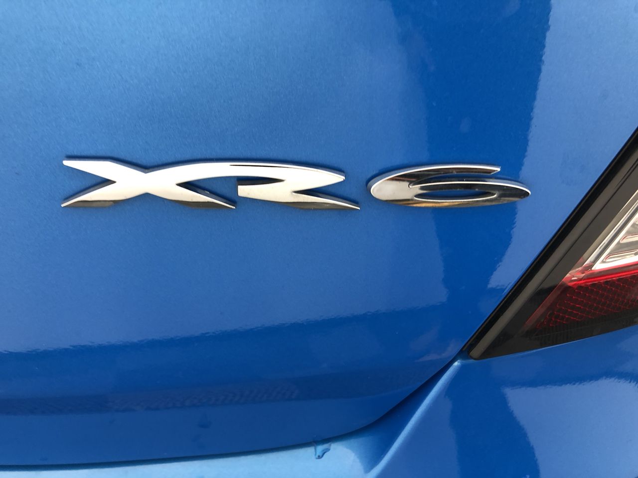 100 Litre Fuel Tank (Unused)