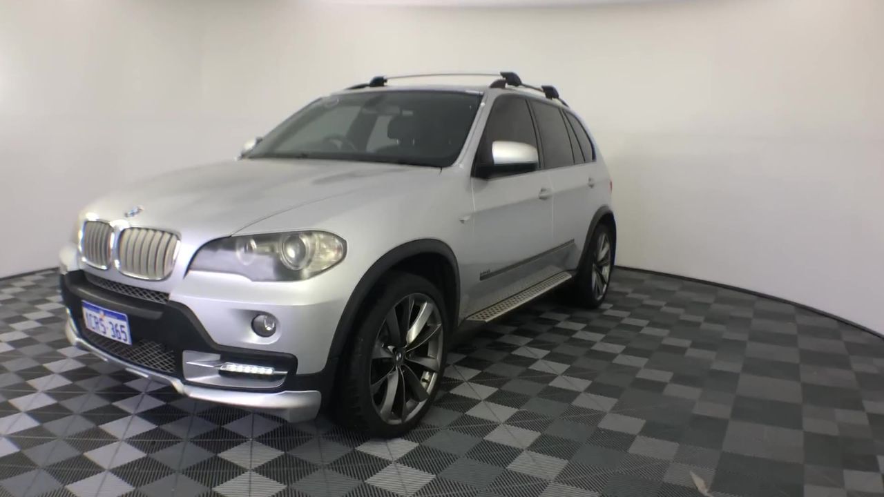 Heavy Duty 40ft x 60ft Container Shelter(Unused)