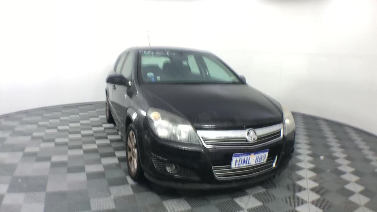 Silenced 15kVA Generator (Unused)