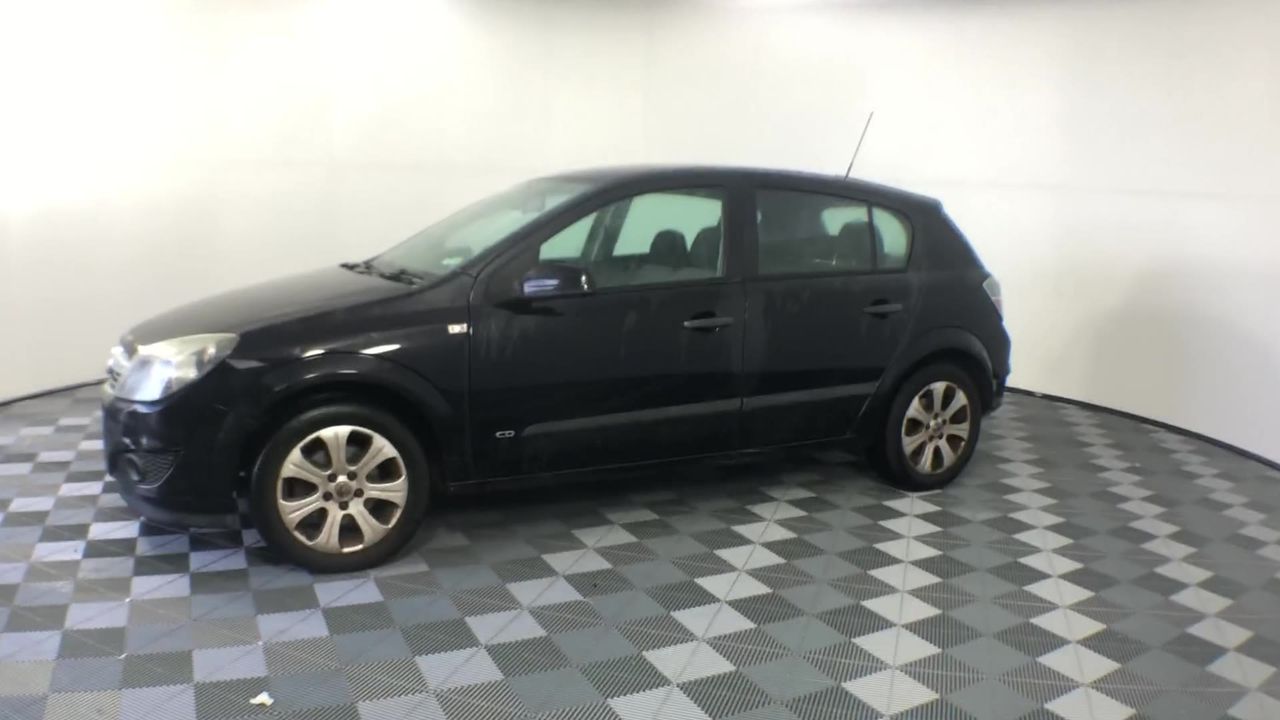 10kVA Generator with ATS (Unused),