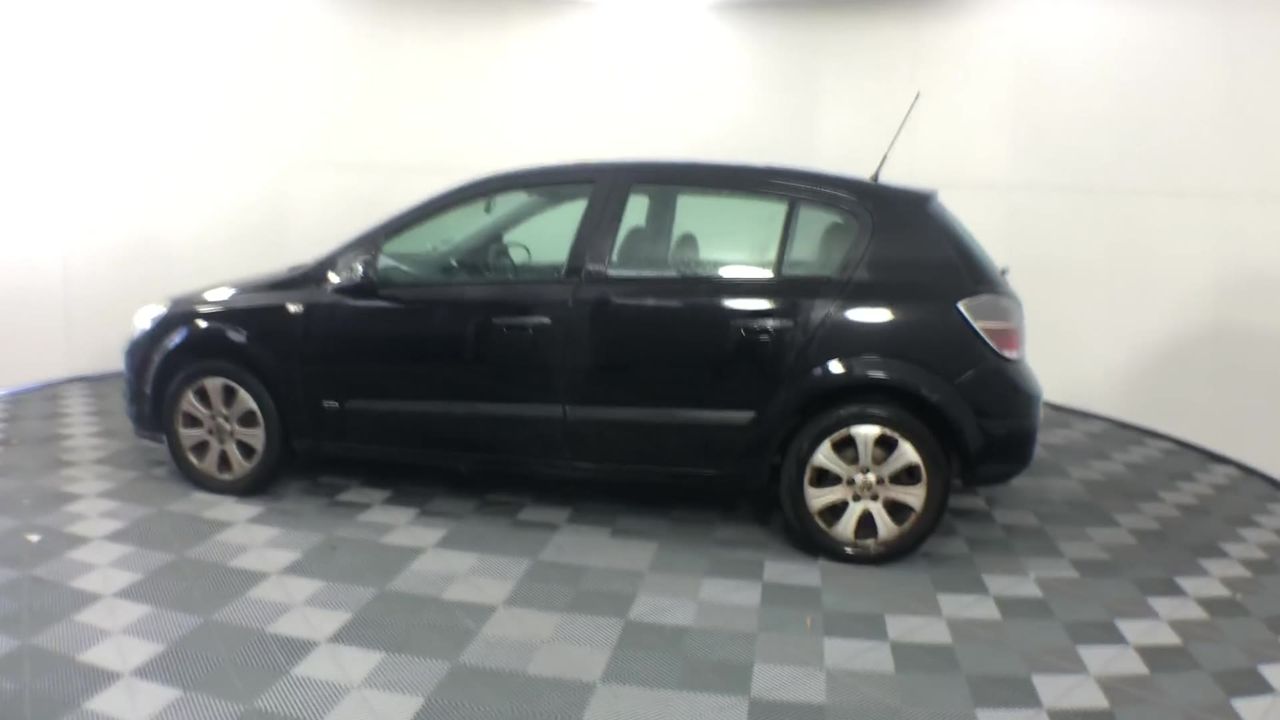 8kW Silenced Diesel Engine Generator (Unused)