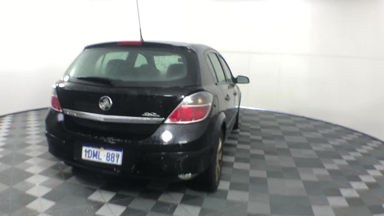 3 Inch Water Pump (Unused)