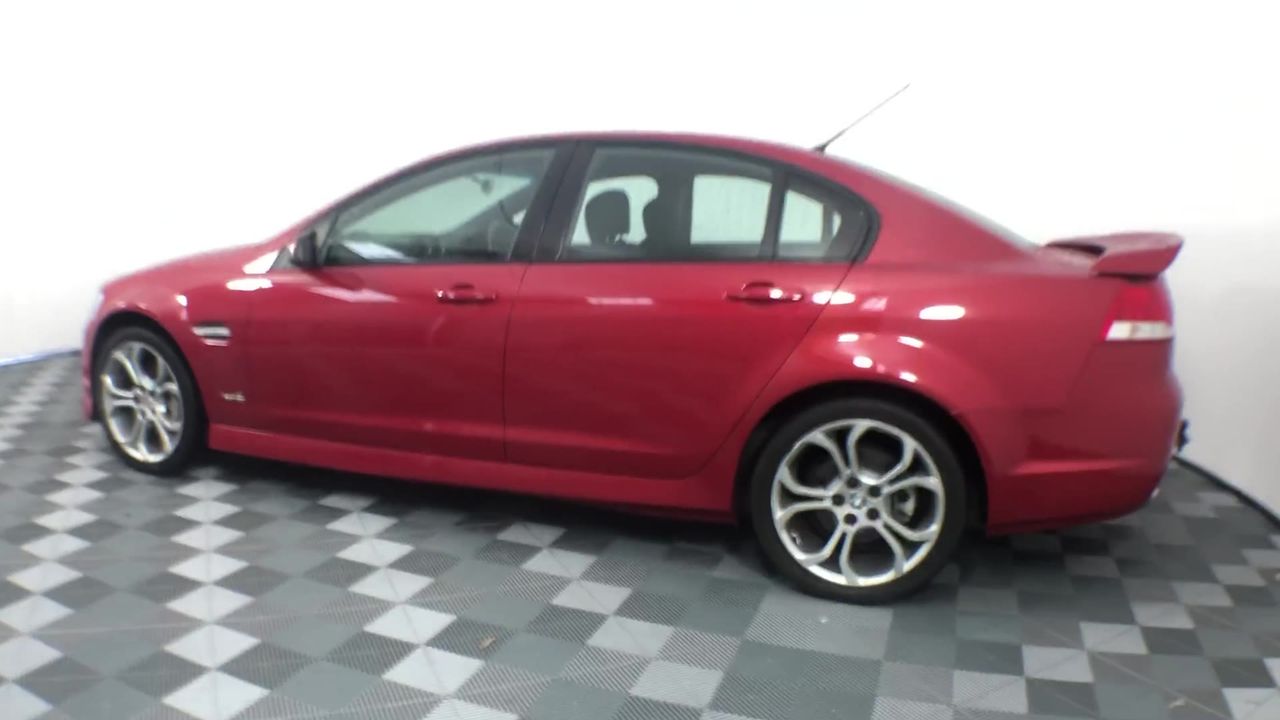 Cast Iron 200Lb Anvil (Unused)