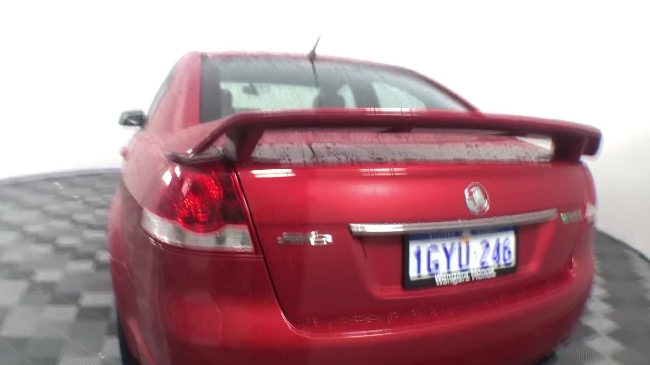 415V Hydraulic Hose Crimping Machine (Unused)