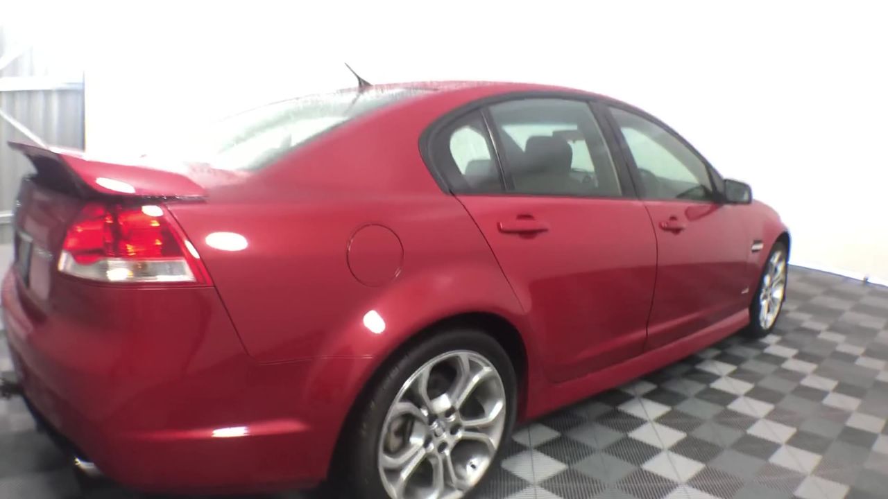 240V Hydraulic Hose Crimping Machine(Unused)