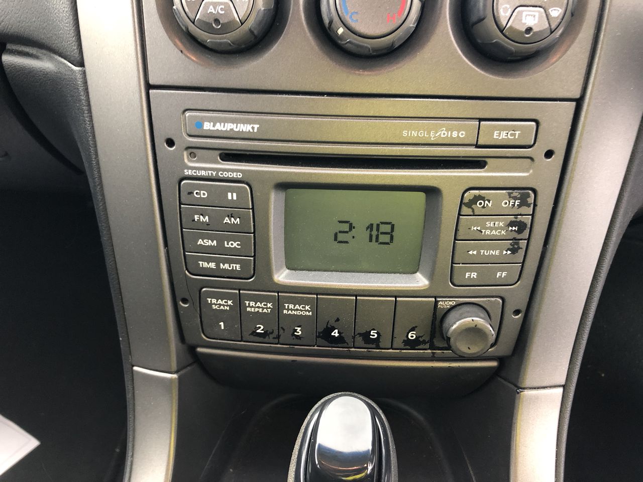 <p>Welding Flux WP380 Approximately 72x 15kg Bags</p>