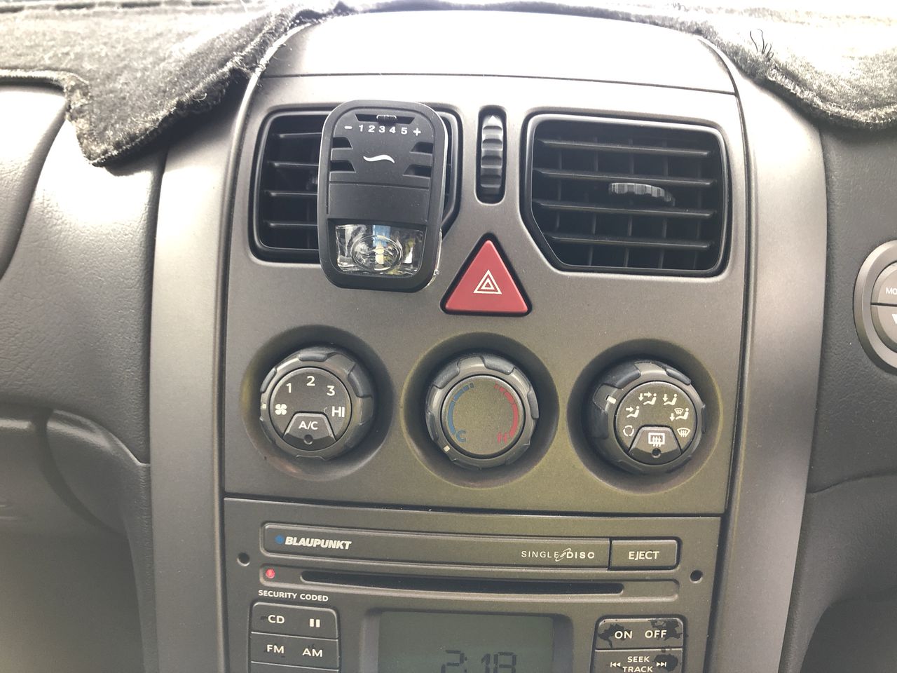 <p>Incoflux9 Submersible Arc Flux</p>