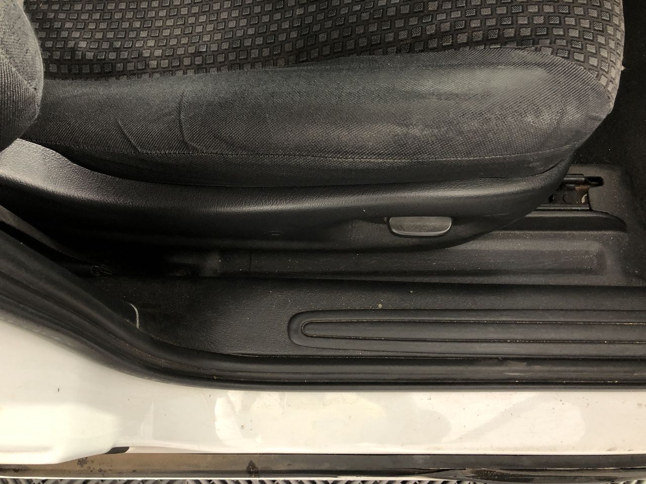 Gengar V 2024 CHN CS4bC 072/132 RR Pristine 10