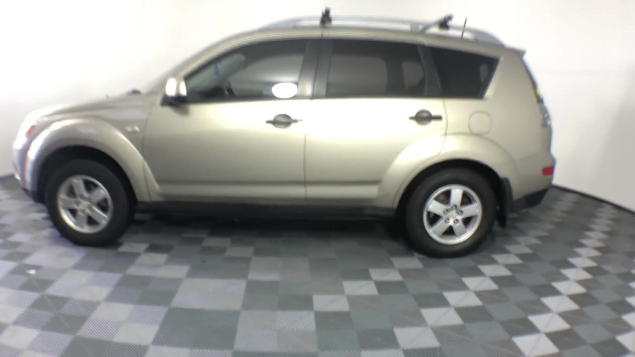 Pikachu Promo 004/SV-P CHN TOC 10 Pristine