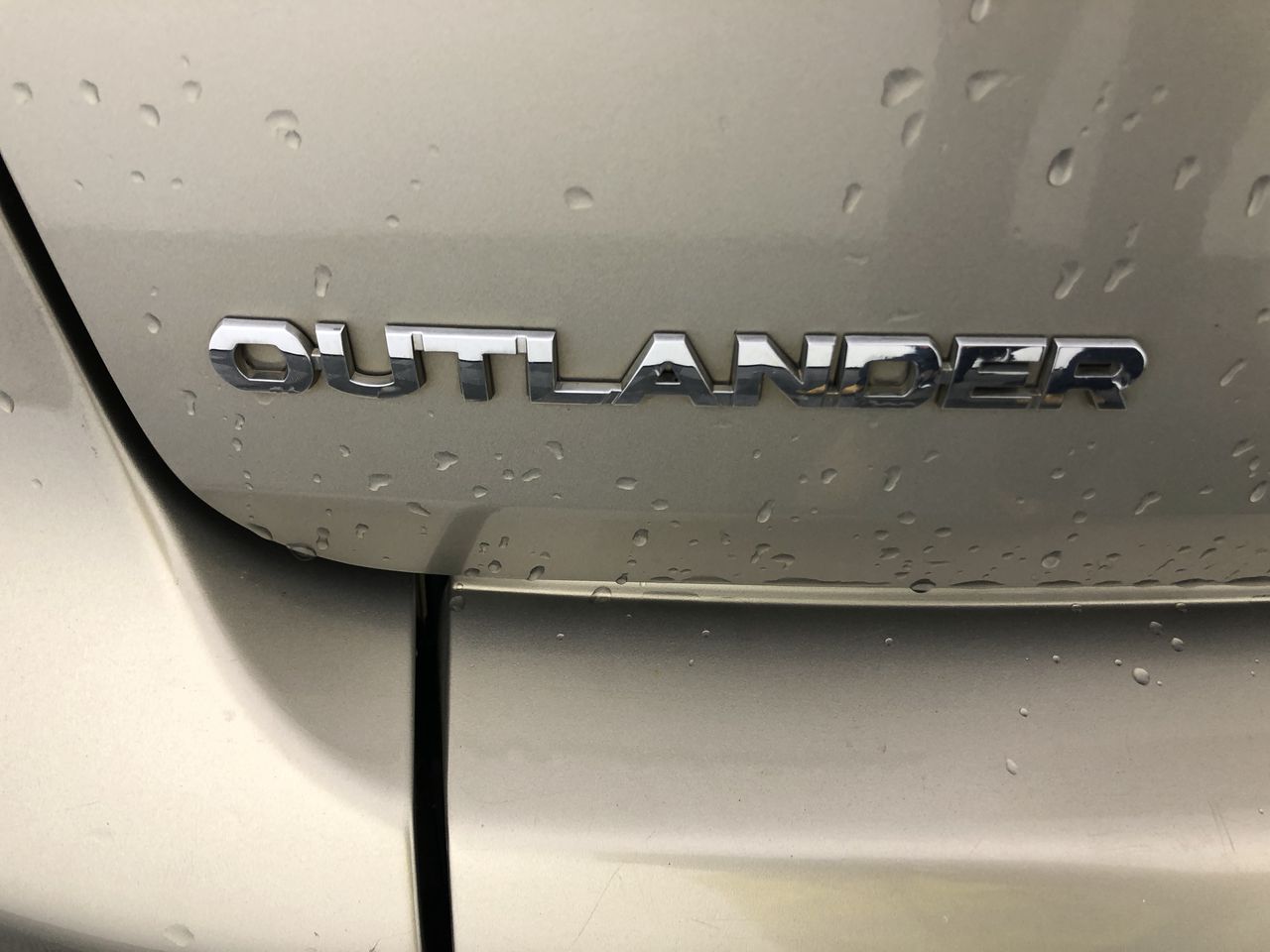 40ft High Cube 4 Door Side Opening Container (Unused)