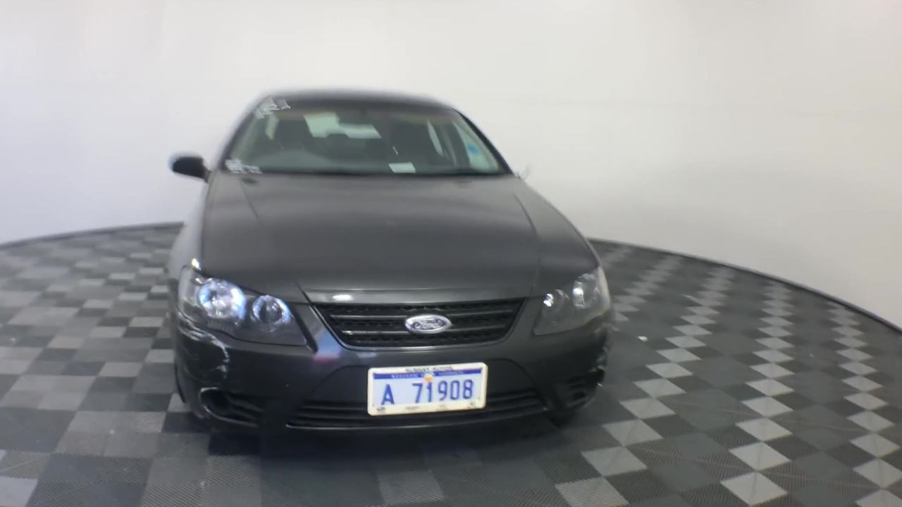 Tracked Mini Loader (Unused)