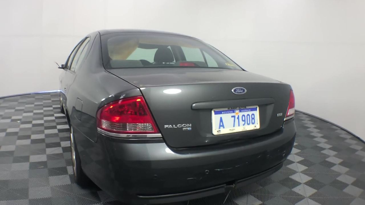 2013 Mazda CX-5 Maxx Sport KE Turbo Diesel (WOVR - REPAIRABLE)