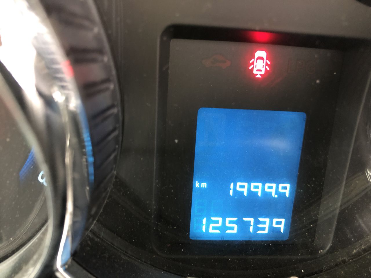 1500mm Sieve Bucket To Suit 8T Excavator (Unused)