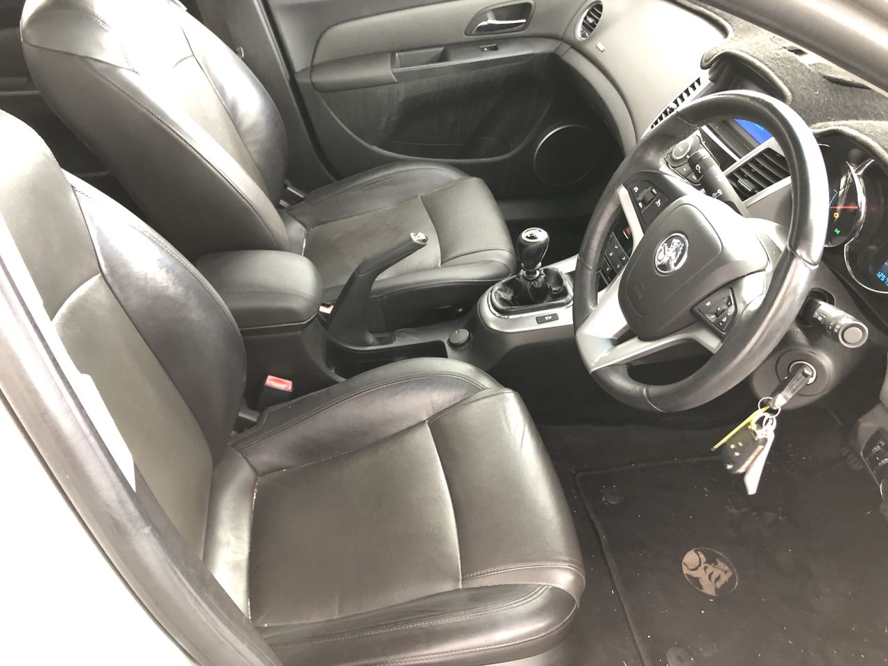 1200mm Sieve Bucket To Suit 5T Excavator(Unused)