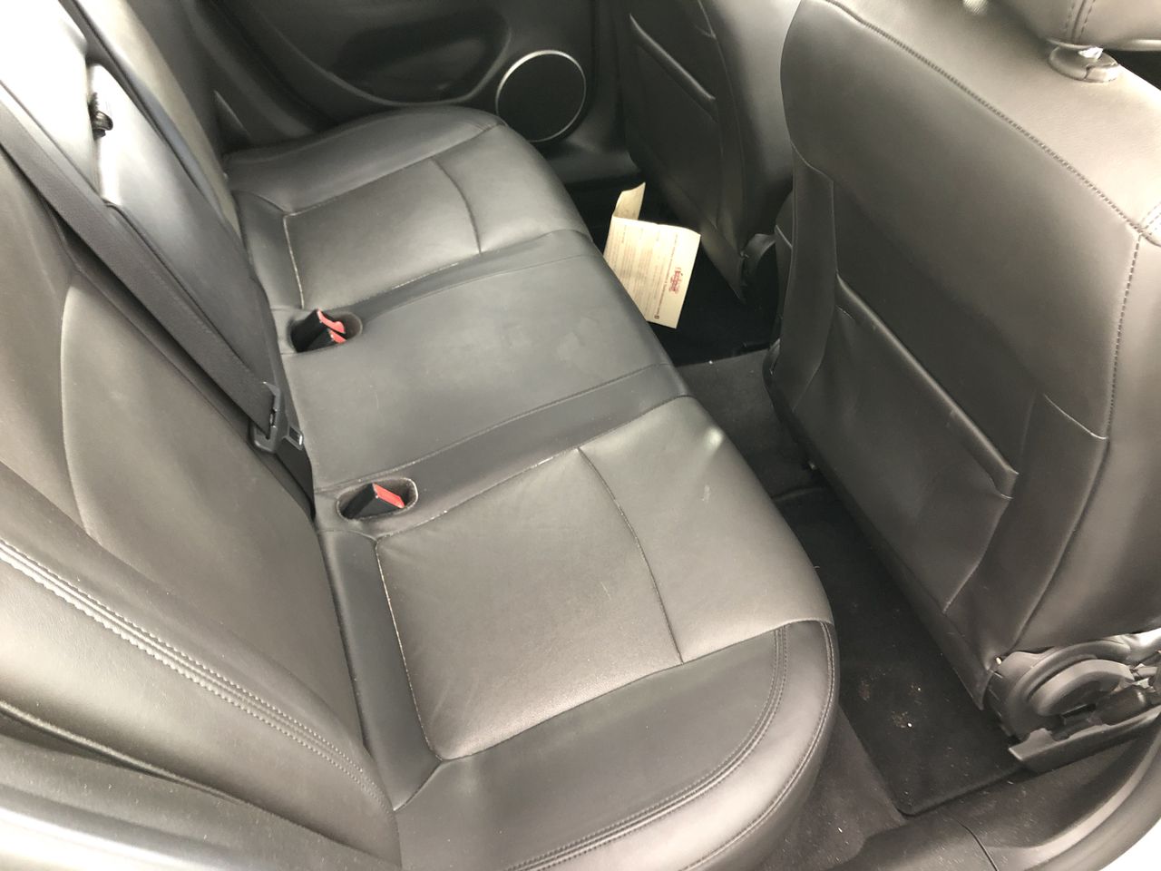 Sieve/Riddle Bucket to Suit 3T Excavator(Unused)