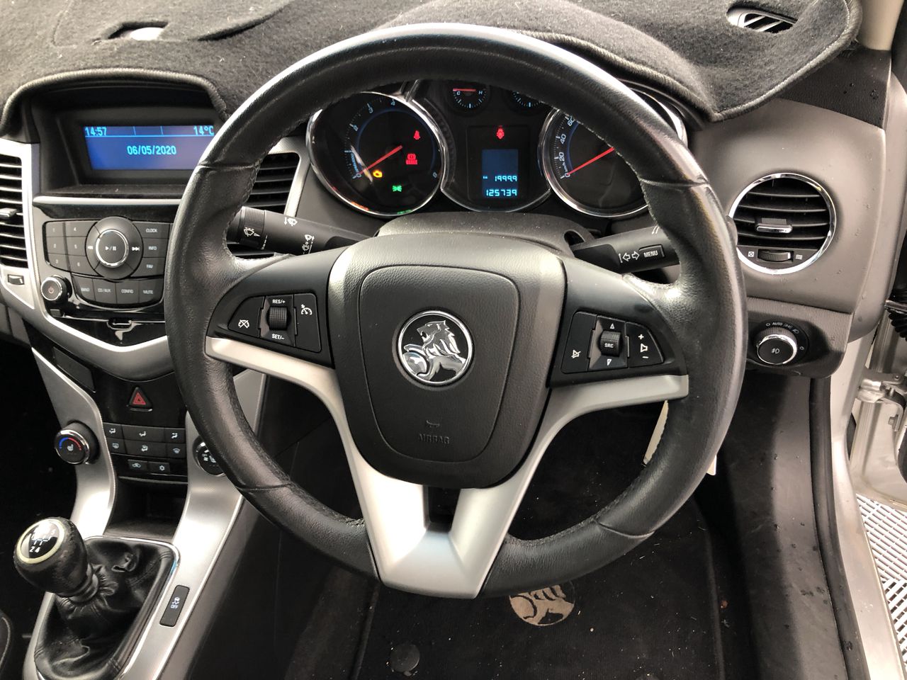 1000mm Sieve Bucket to Suit 1-3T Excavator(Unused)