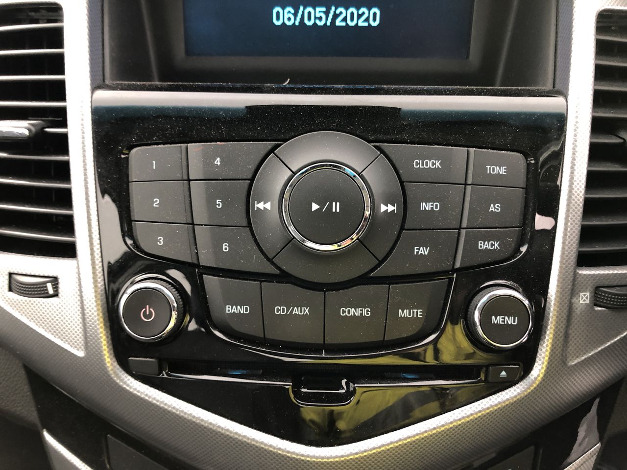 Mud Bucket to Suit 18-25T Excavator (Unused)