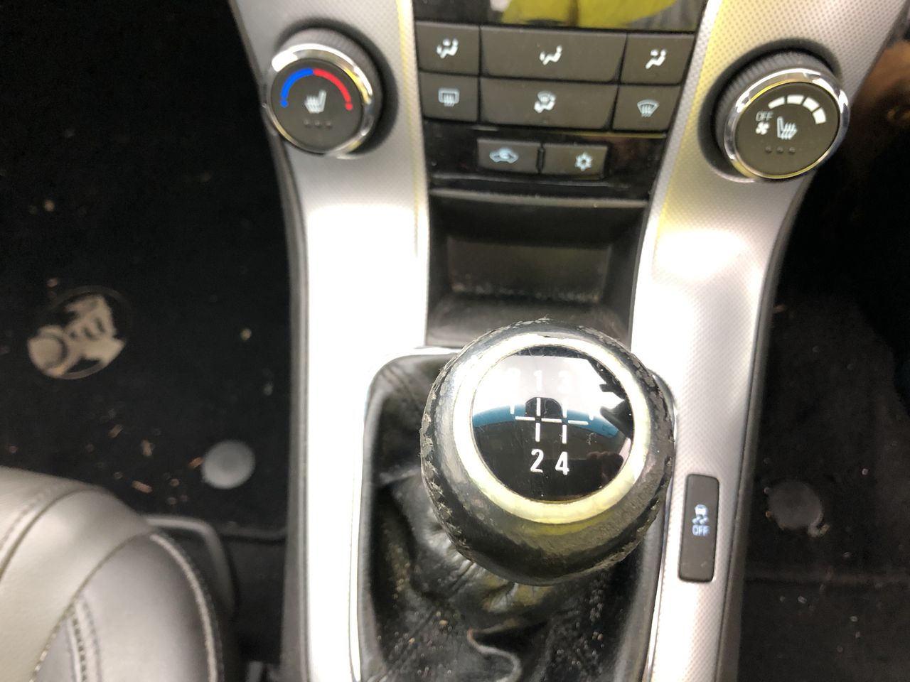 1200mm Mud Bucket To Suit 5T Excavator (Unused)