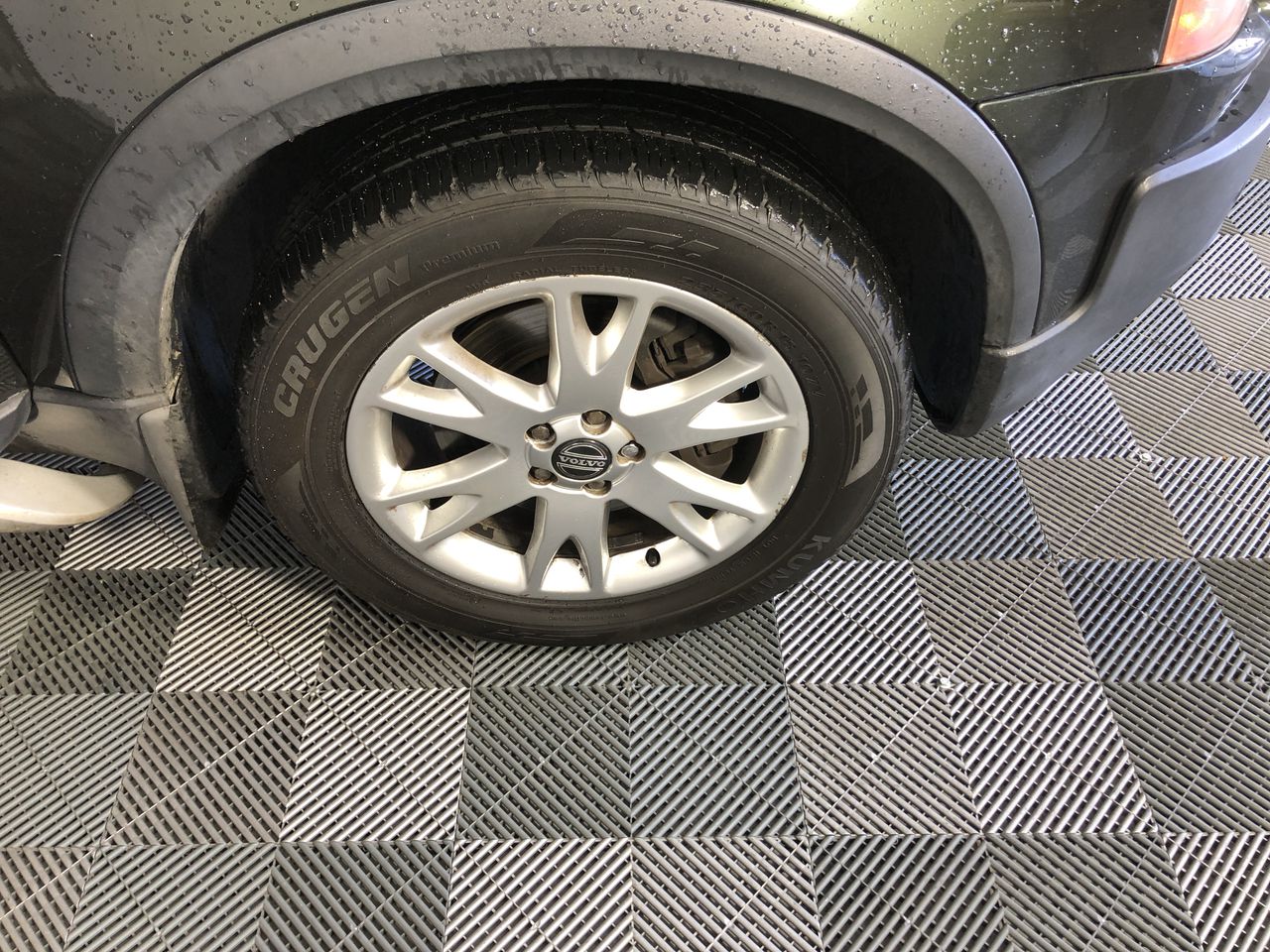 Manual 5 Finger Grab To Suit 8T Excavator (Unused)