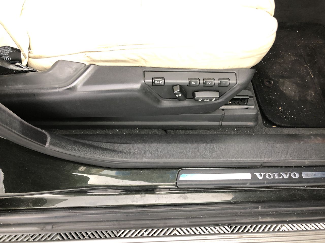 Manual 5 Finger Grab To Suit 5T Excavator(Unused)